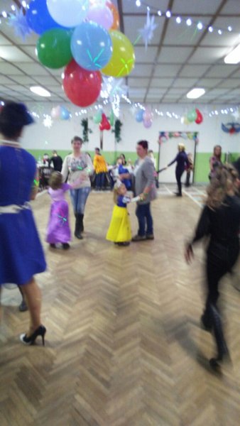 Karneval 2016    39.jpg